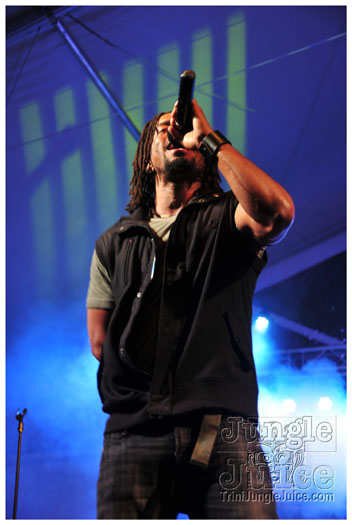 wailers_concert_may6-093