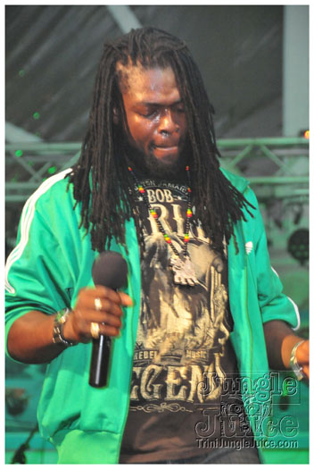 wailers_concert_may6-094