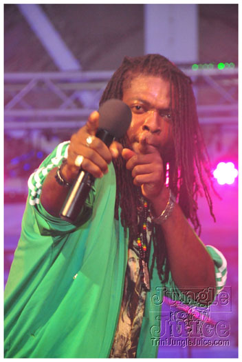 wailers_concert_may6-095