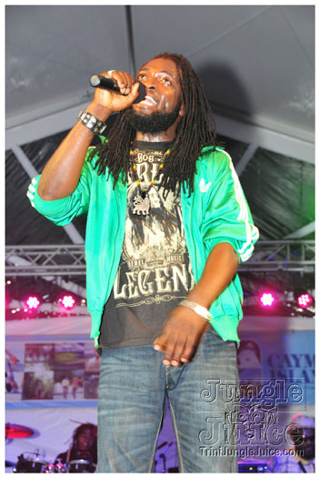 wailers_concert_may6-097