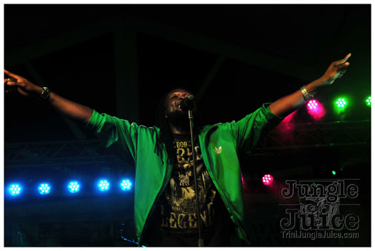 wailers_concert_may6-104