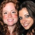 wailers_concert_may6-009