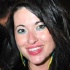 wailers_concert_may6-011