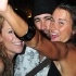 wailers_concert_may6-016