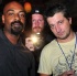 wailers_concert_may6-018