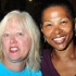 wailers_concert_may6-023