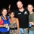 wailers_concert_may6-031