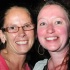 wailers_concert_may6-032