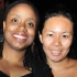 wailers_concert_may6-043