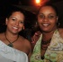 wailers_concert_may6-049