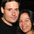 wailers_concert_may6-062