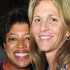 wailers_concert_may6-064