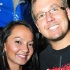 wailers_concert_may6-066