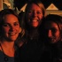 wailers_concert_may6-068