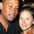 wailers_concert_may6-070