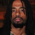 wailers_concert_may6-078