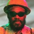 wailers_concert_may6-080