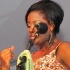 wailers_concert_may6-081