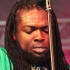 wailers_concert_may6-084
