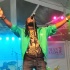 wailers_concert_may6-085