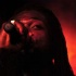 wailers_concert_may6-091