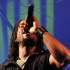 wailers_concert_may6-093