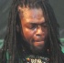 wailers_concert_may6-094