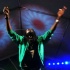 wailers_concert_may6-099