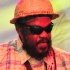 wailers_concert_may6-100
