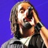 wailers_concert_may6-102