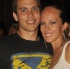 bananas_cooler_fete_2011-020