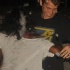 bananas_cooler_fete_2011-021
