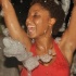 bananas_cooler_fete_2011-023