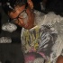 bananas_cooler_fete_2011-025