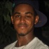 bananas_cooler_fete_2011-026