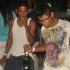 bananas_cooler_fete_2011-029