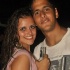 bananas_cooler_fete_2011-030