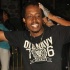 bananas_cooler_fete_2011-031