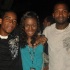 bananas_cooler_fete_2011-032
