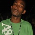 bananas_cooler_fete_2011-033