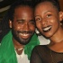 bananas_cooler_fete_2011-035