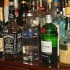 bananas_cooler_fete_2011-036