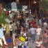 bananas_cooler_fete_2011-038