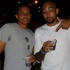 bananas_cooler_fete_2011-039