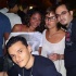 bananas_cooler_fete_2011-040