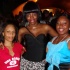 bananas_cooler_fete_2011-044