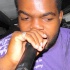 bananas_cooler_fete_2011-050