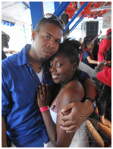 bikini_cruise_party_boat_2011-157