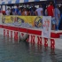 bikini_cruise_party_boat_2011-002