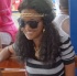 bikini_cruise_party_boat_2011-003